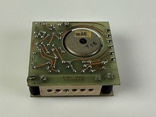 Nagra qpse 200 xoyo - nagra,