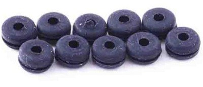 Kds1002 canopy rubber ring - kds1002-1,