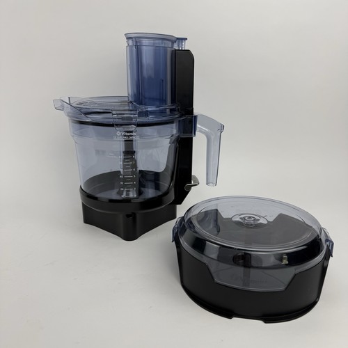 Vitamix attacco tritatutto - tritatutto, 12