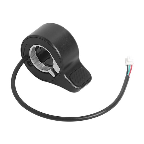 Acceleratore pollice scooter - pollice,
