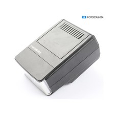 Metz Mecablitz 30 BCT 4 +