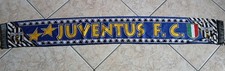 sciarpa juventus Anni 90