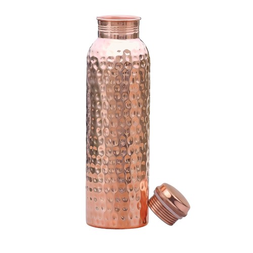 Homezy bottiglia acqua in - homezy,