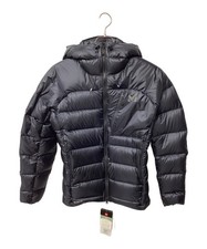 Piumino MILLET Magma Taglia:S