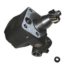 1P0005 Pump Fuel Fits Caterpillar D8H