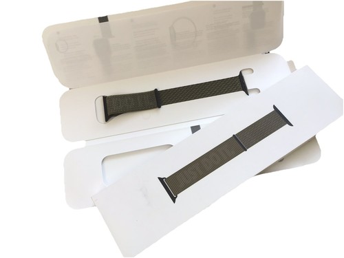 Originale apple watch nike - originale,