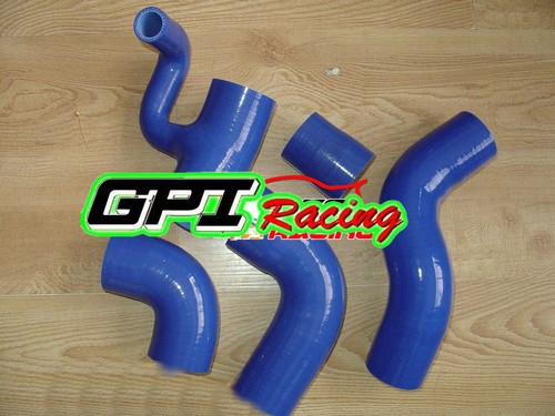 Raffreddamento silicone turbo - raffreddamento,