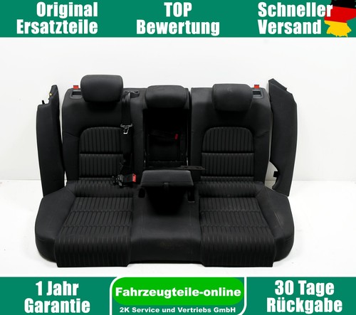 Sedile posteriore audi - audi, a4