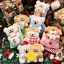 Modellino giocattolo originale