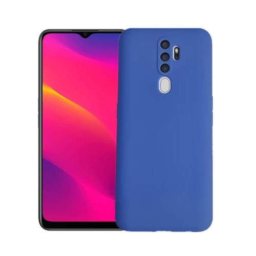 Keji cover per oppo - keji,