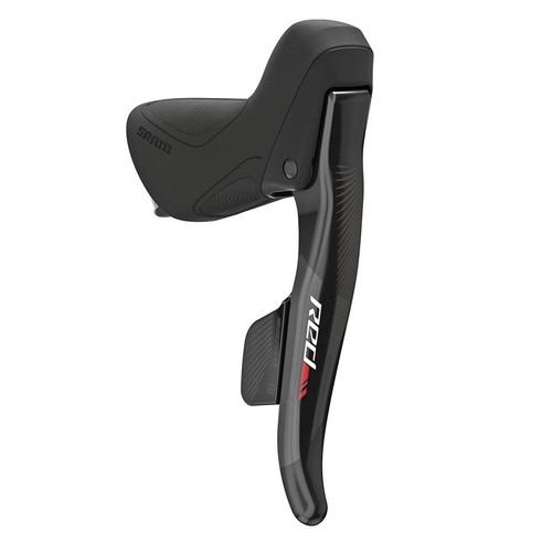 Levier droit sram red22 - droit,