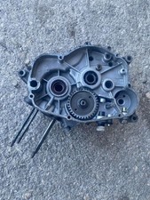 CARTER  MOTORE MINARELLI AM6 