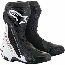 Stivali Alpinestars Supertech