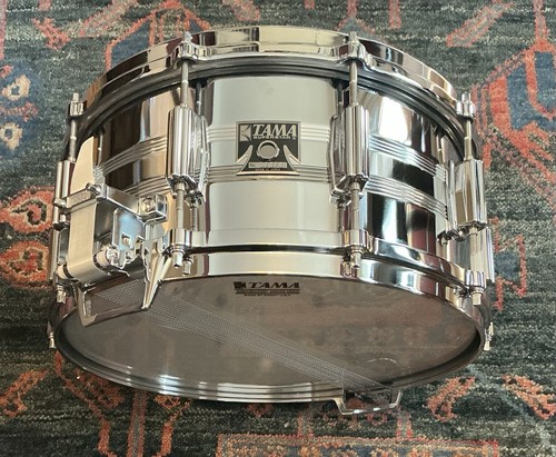 Tama 8056 50th - , limited