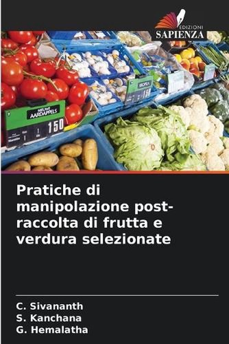 Pratiche manipolazione - pratiche, di