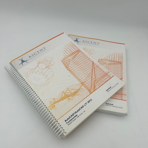 Autocad 2012 - lt,