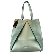 Borsa grande a tracolla Zaha