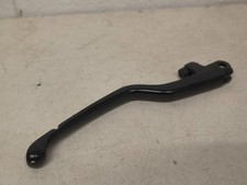 BMW K1200S K1300S Front Brake