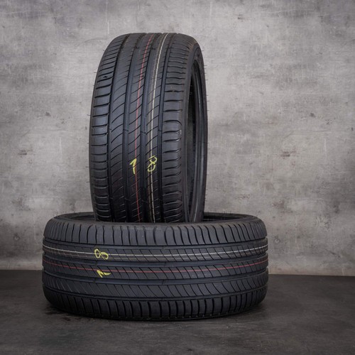 Pneumatici estivi 245 r18 - pneumatici,