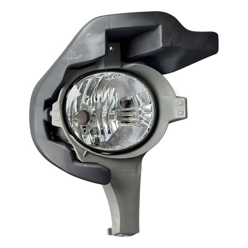 Fendinebbia per toyota - fendinebbia, hilux