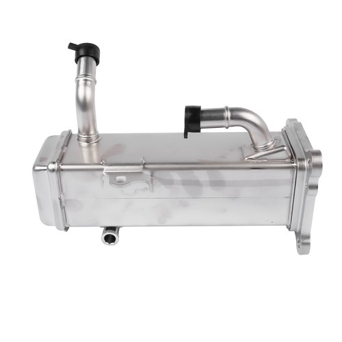 Radiatore egr nuovo per toyota - nuovo,