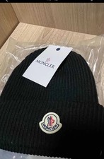 Cappello berretto invernale