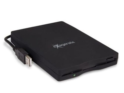 Xfdusb hamlet floppy lettore - xfdusb,