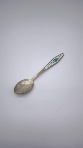 82538 cucchiaino royal albert - cucchiaino,