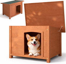 Cuccia per animali domestici - cuccia,