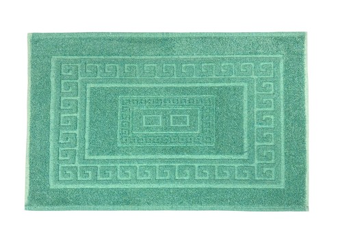 Tappeto spugna bagno - in,