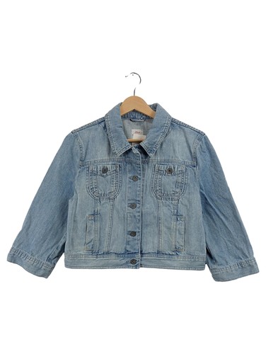 Oliver giacca jeans - di, donna