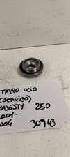 TAPPO OLIO SCARICO YAMAHA