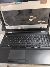 Scocca completa Dell Latitude 5570