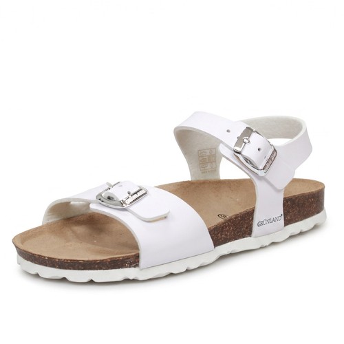 Grunland junior luce sandali - -,