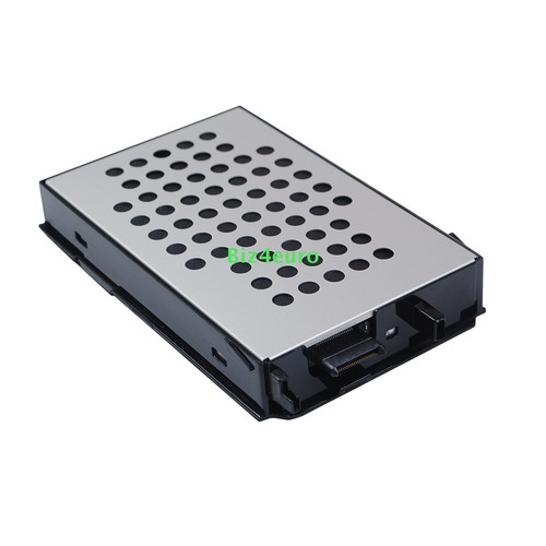 Nuovo hdd hard - hard, +