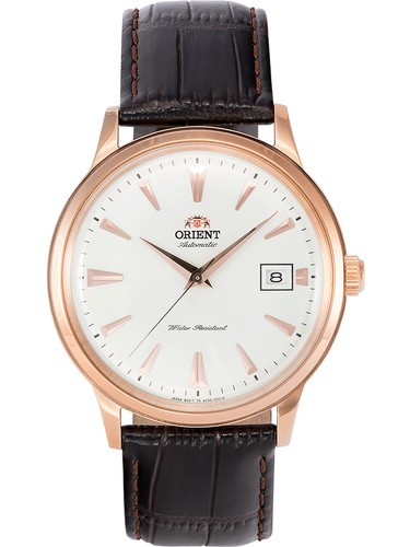 Orient fac00002w0 orologio - orient,