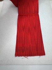 Nastro Grembiule Massonico