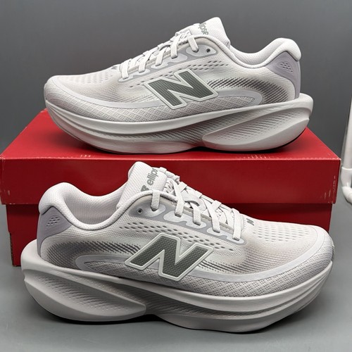 Scarpe new balance - new,