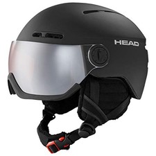(TG. M/L) Head Knight, Casco