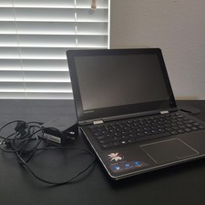 Lenovo ideapad flex 1130 - ideapad,