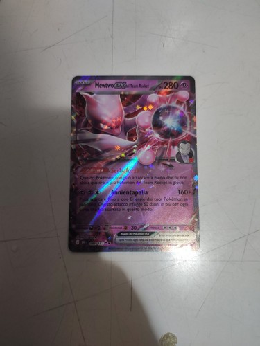 Carte pokémon rivali - carte,