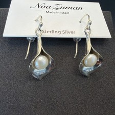 Orecchini a goccia Noa Zuman
