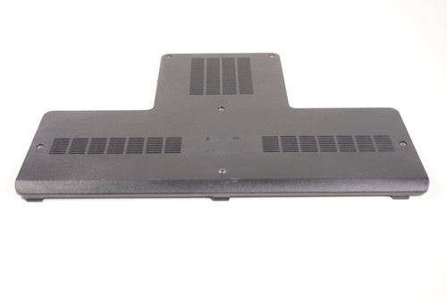 Copertura disco rigido 3glx900 - copertura,