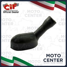 CAPPUCCIO BOBINA DI ACCENSIONE