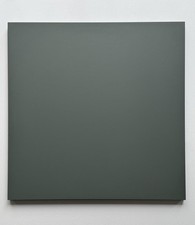 IKEA Metod Bodarp grau grün