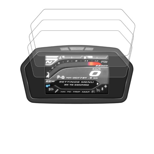 Glarestop protezione schermo - protezione,