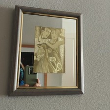 Vintage 1980s Optical