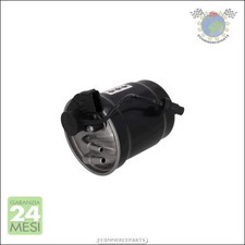 Filtro Carburante Kamoka