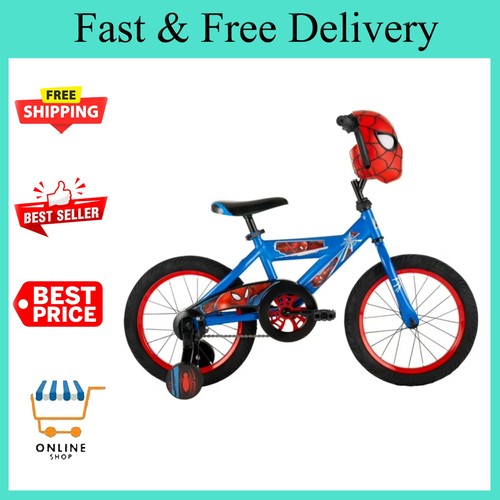 Bicicletta per bambini - , 16"