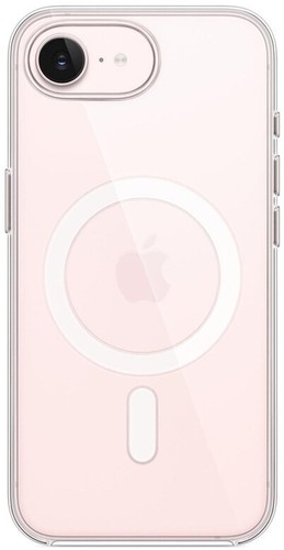 Custodia originale apple - originale,